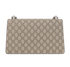 Small Dionysus Shoulder Bag, back view